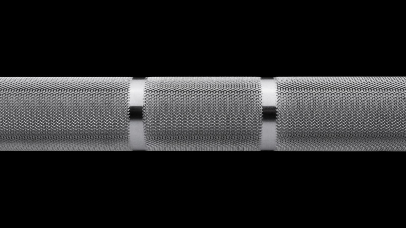 Rogue B R Bar 2.0